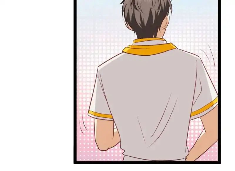 Read War in the Kitchen chapter 71 image 5 on Lezhin