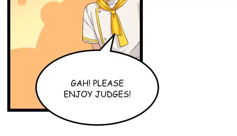 Read War in the Kitchen chapter 71 image 50 on Lezhin