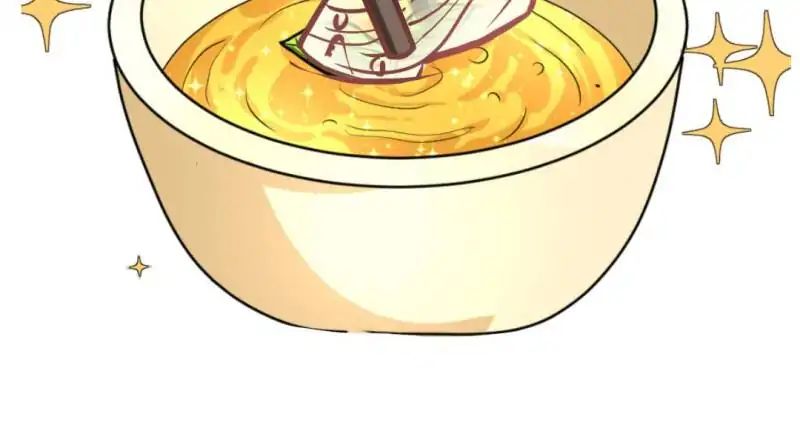 Read War in the Kitchen chapter 71 image 55 on Lezhin