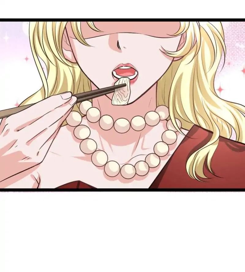 Read War in the Kitchen chapter 71 image 56 on Lezhin