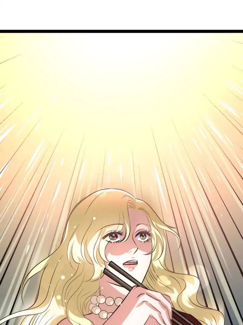 Read War in the Kitchen chapter 71 image 57 on Lezhin