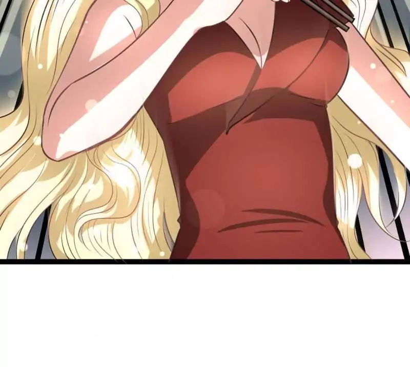 Read War in the Kitchen chapter 71 image 58 on Lezhin