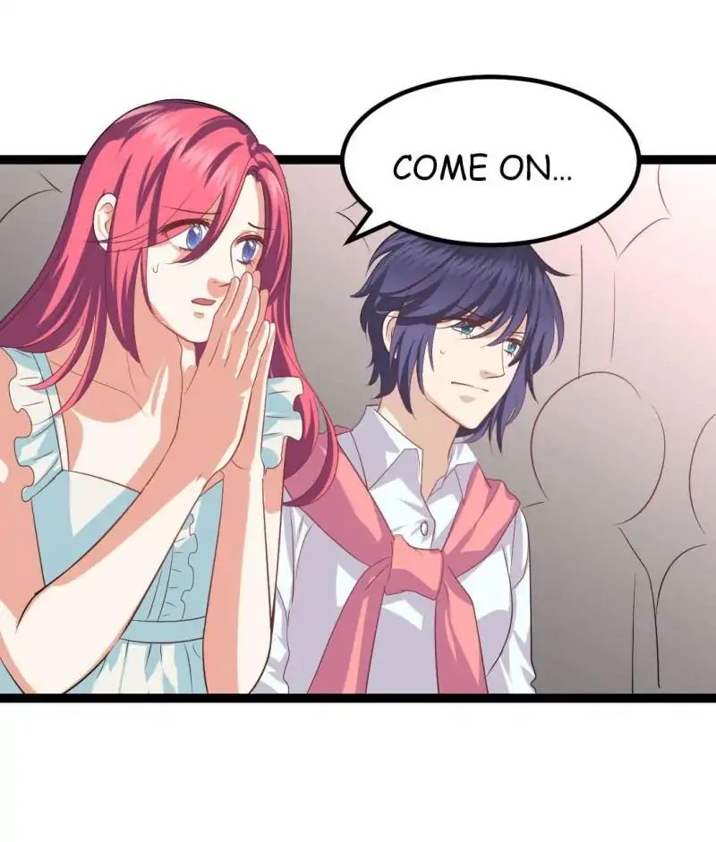 Read War in the Kitchen chapter 71 image 6 on Lezhin
