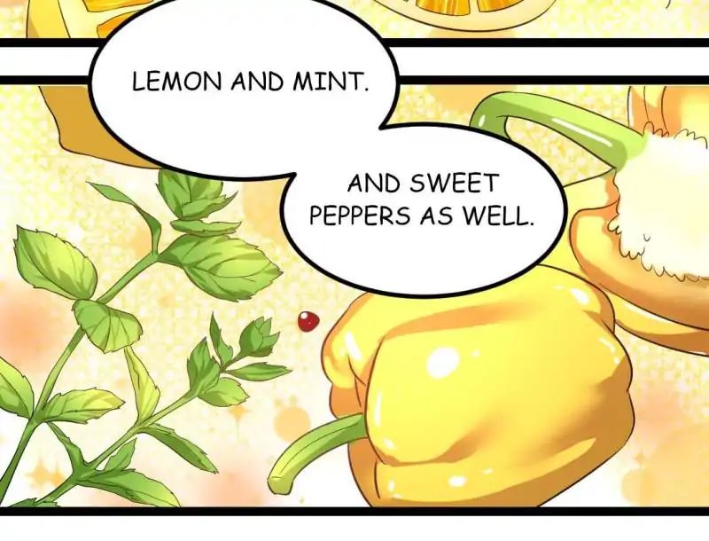 Read War in the Kitchen chapter 72 image 10 on Lezhin