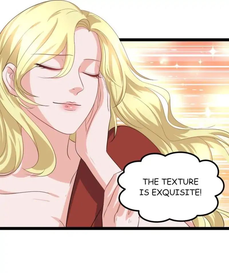Read War in the Kitchen chapter 72 image 12 on Lezhin