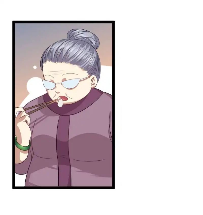 Read War in the Kitchen chapter 72 image 14 on Lezhin