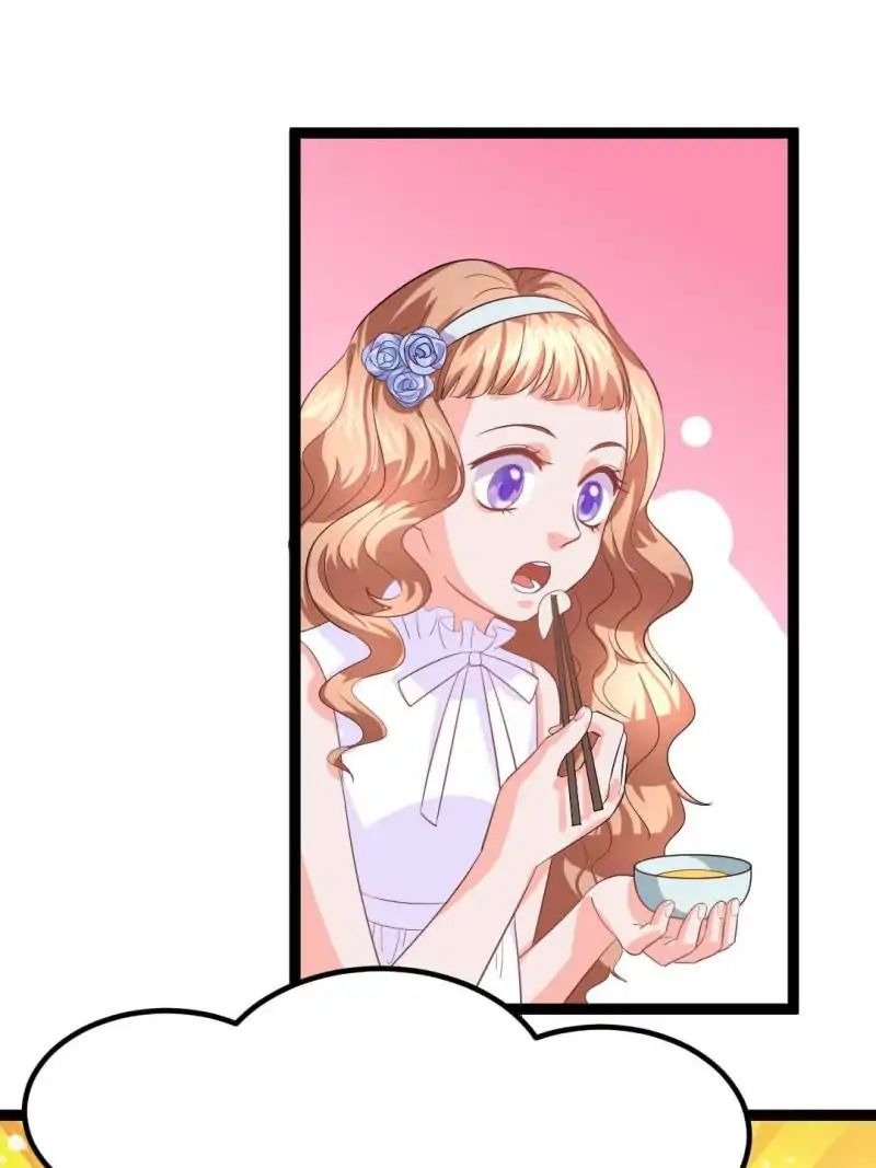 Read War in the Kitchen chapter 72 image 15 on Lezhin