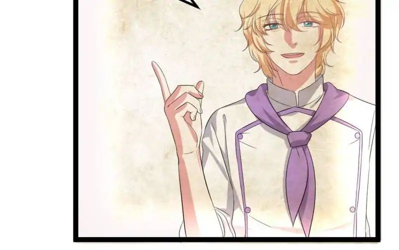 Read War in the Kitchen chapter 72 image 20 on Lezhin