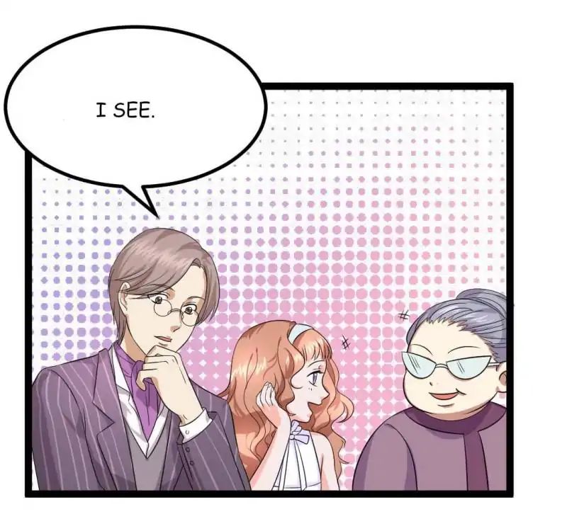 Read War in the Kitchen chapter 72 image 23 on Lezhin