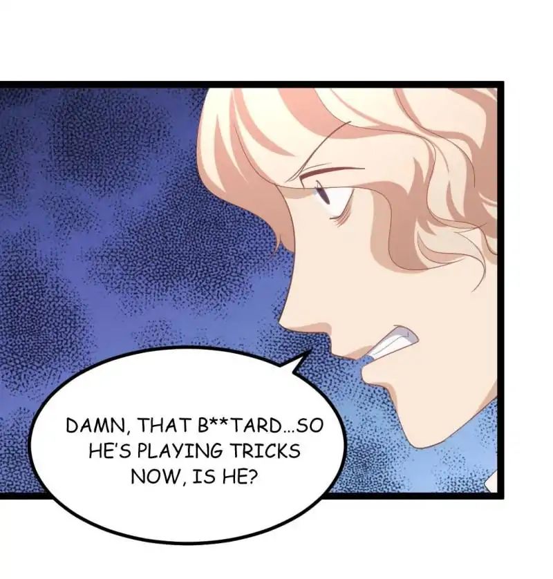 Read War in the Kitchen chapter 72 image 24 on Lezhin
