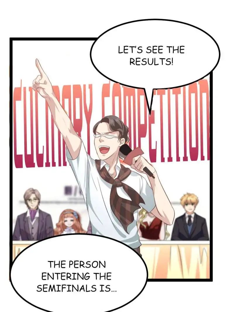 Read War in the Kitchen chapter 72 image 26 on Lezhin