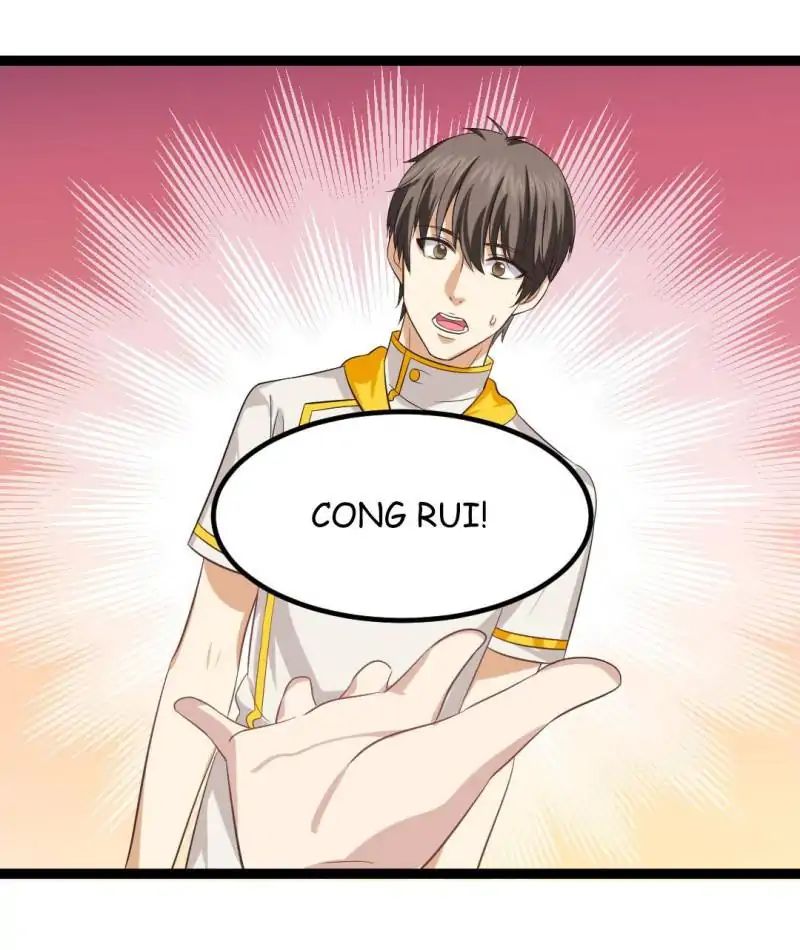 Read War in the Kitchen chapter 72 image 28 on Lezhin