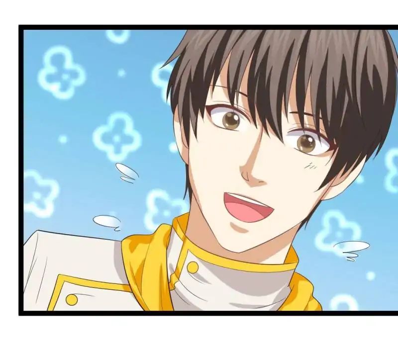 Read War in the Kitchen chapter 72 image 29 on Lezhin
