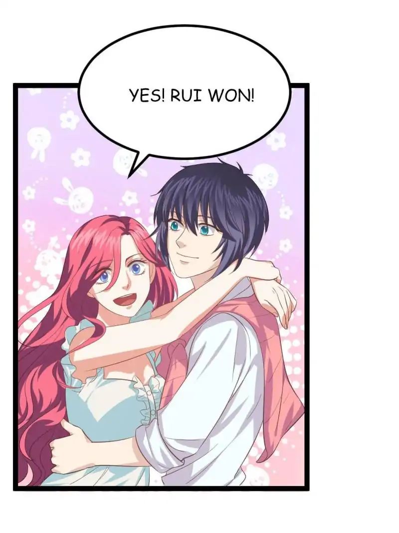 Read War in the Kitchen chapter 72 image 30 on Lezhin
