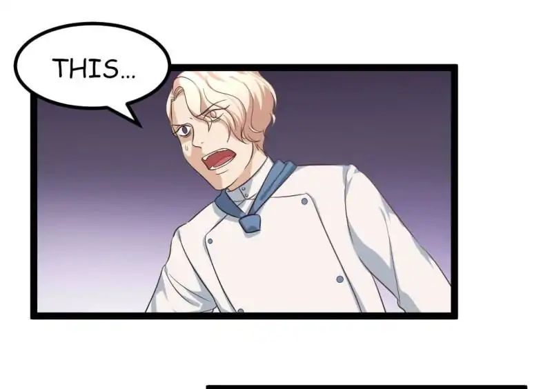 Read War in the Kitchen chapter 72 image 32 on Lezhin