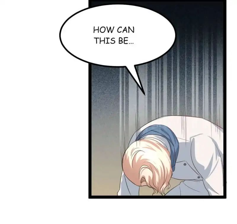Read War in the Kitchen chapter 72 image 33 on Lezhin