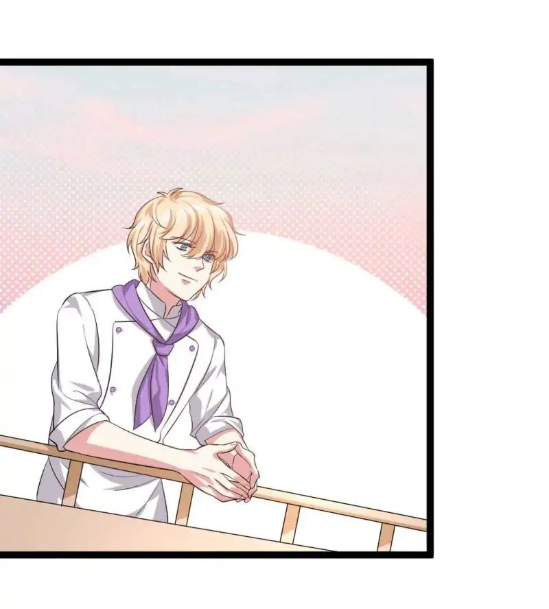Read War in the Kitchen chapter 72 image 34 on Lezhin