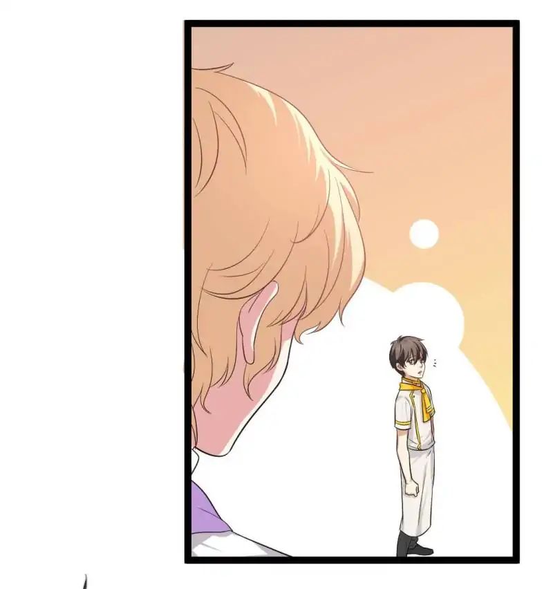 Read War in the Kitchen chapter 72 image 35 on Lezhin