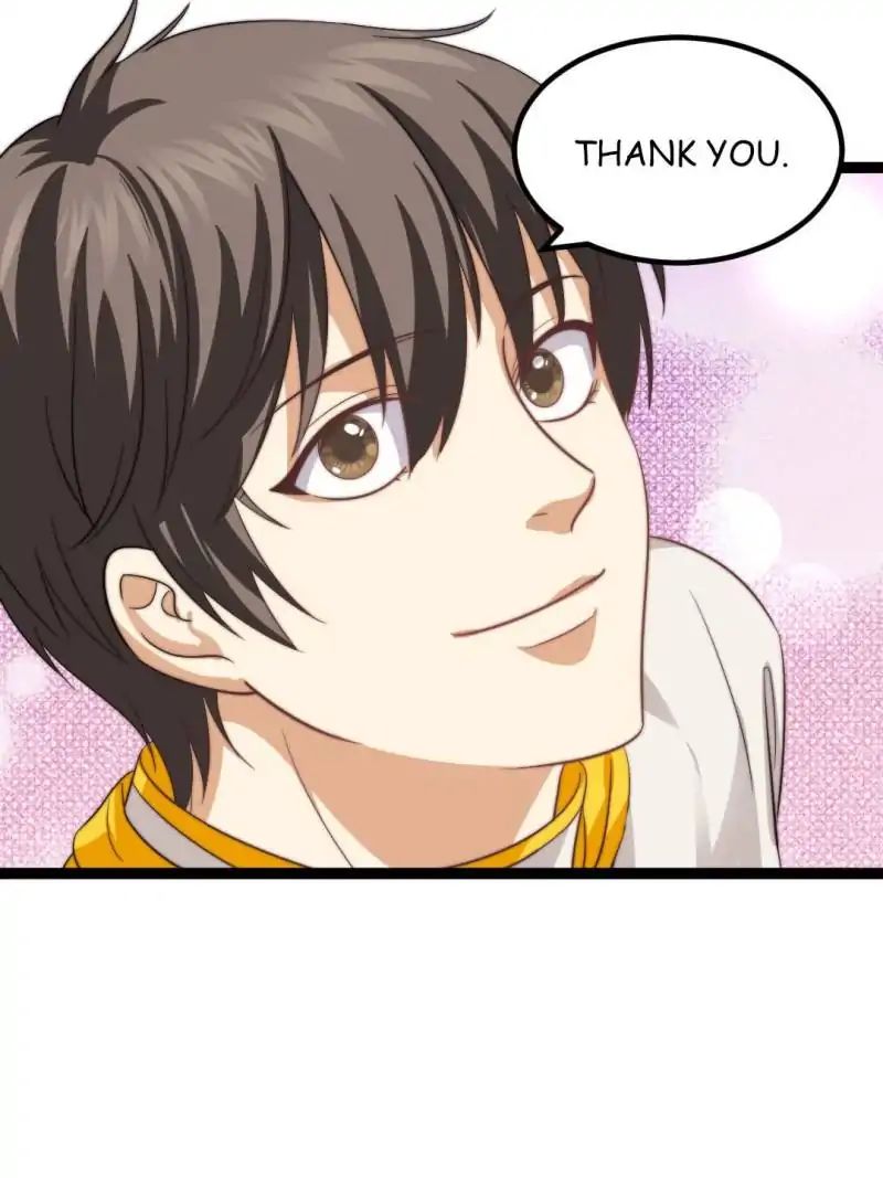 Read War in the Kitchen chapter 72 image 36 on Lezhin