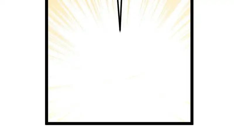 Read War in the Kitchen chapter 72 image 39 on Lezhin