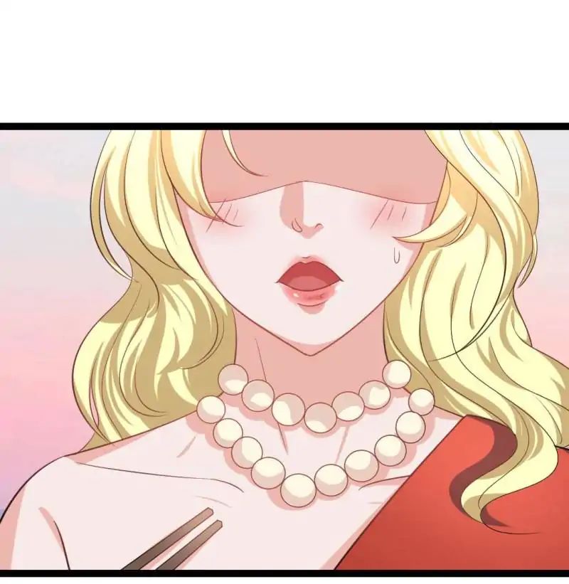 Read War in the Kitchen chapter 72 image 4 on Lezhin