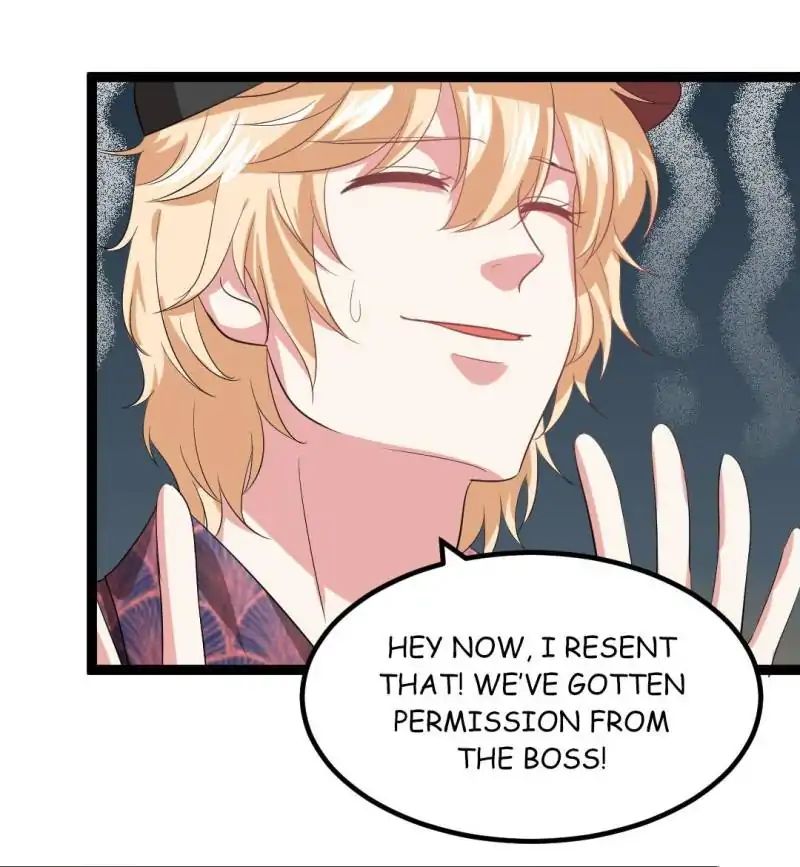 Read War in the Kitchen chapter 72 image 44 on Lezhin