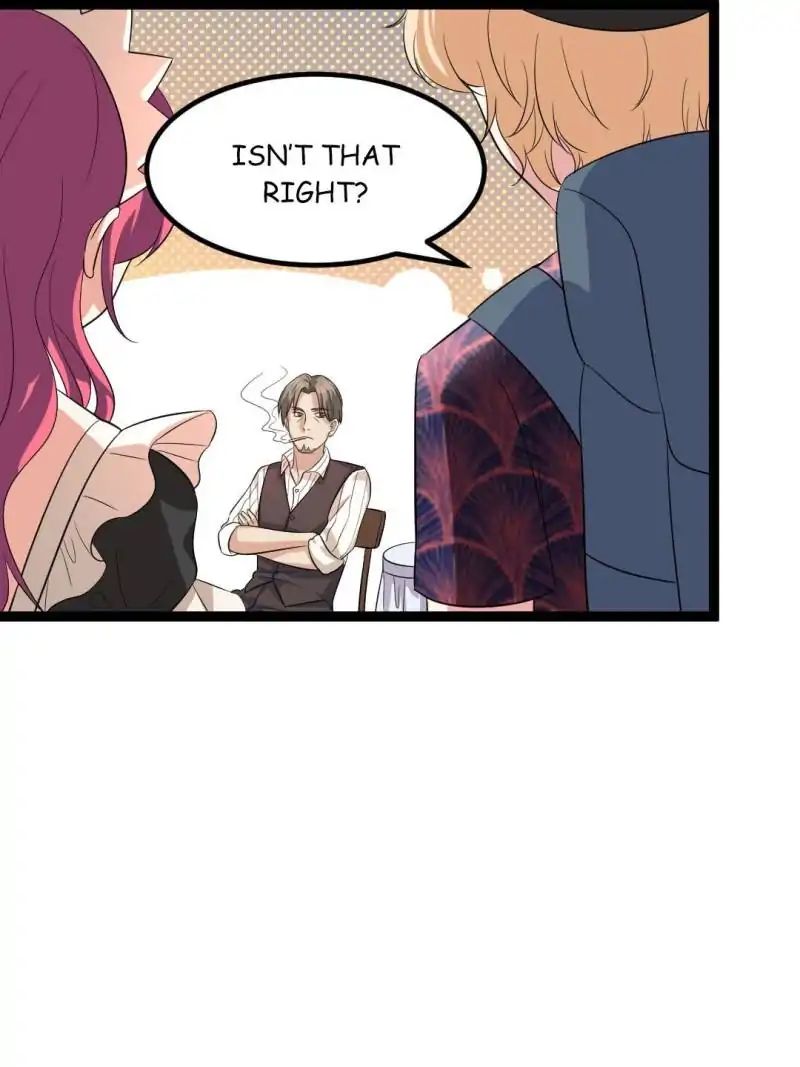 Read War in the Kitchen chapter 72 image 45 on Lezhin