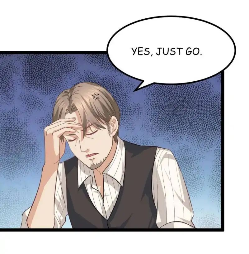Read War in the Kitchen chapter 72 image 47 on Lezhin