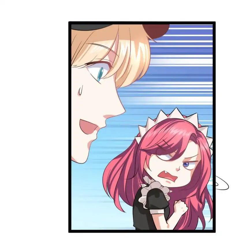 Read War in the Kitchen chapter 72 image 48 on Lezhin
