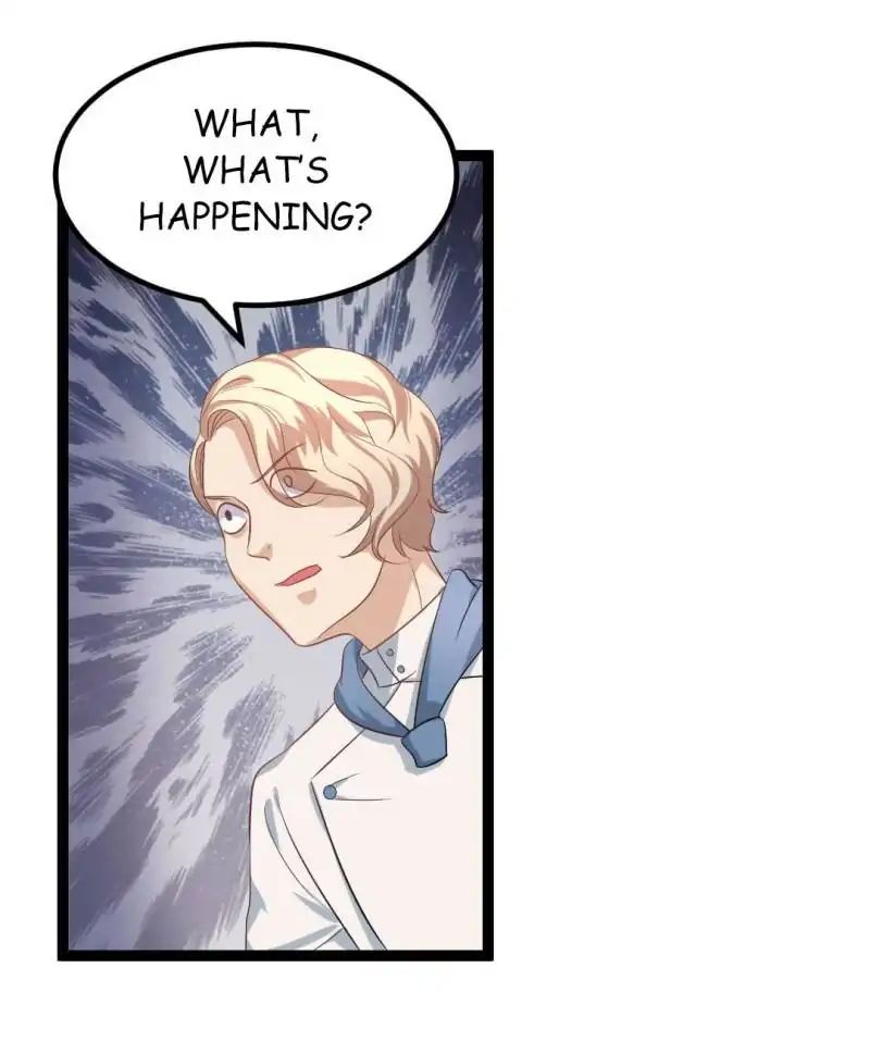 Read War in the Kitchen chapter 72 image 5 on Lezhin