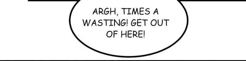 Read War in the Kitchen chapter 72 image 51 on Lezhin
