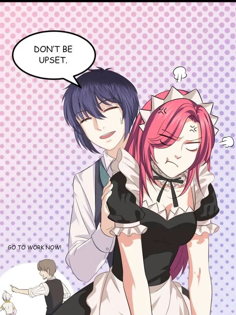 Read War in the Kitchen chapter 72 image 52 on Lezhin