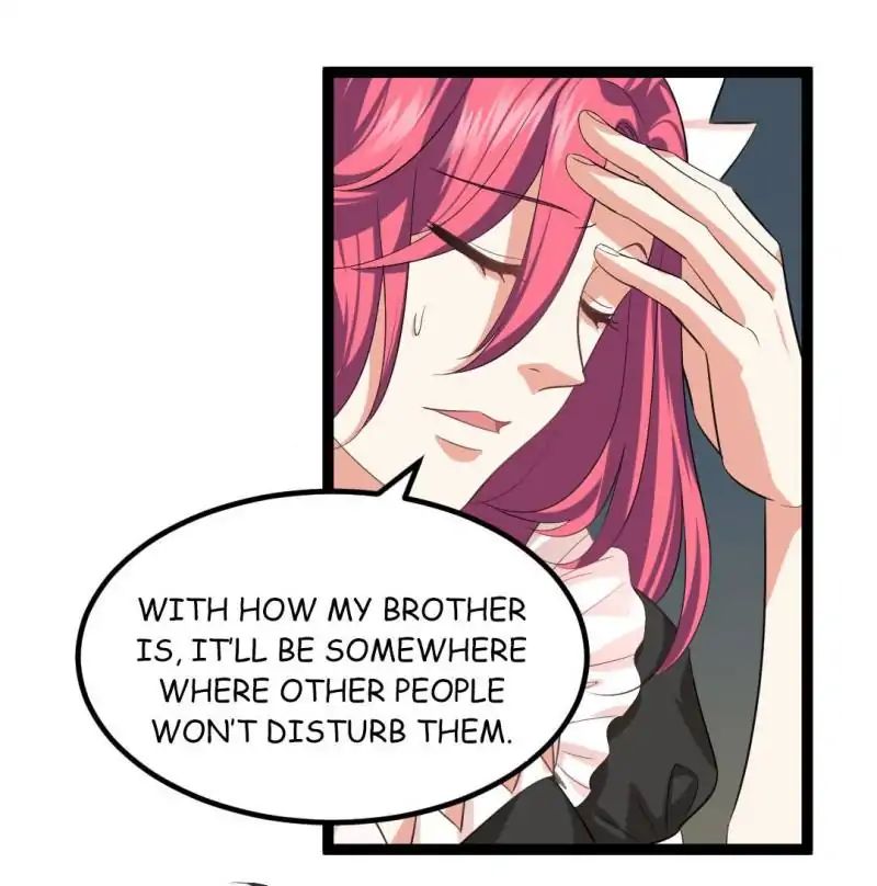 Read War in the Kitchen chapter 72 image 56 on Lezhin
