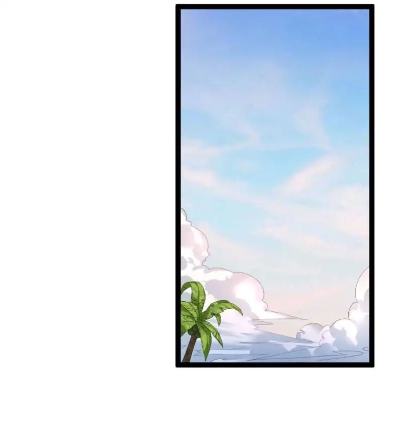 Read War in the Kitchen chapter 72 image 58 on Lezhin