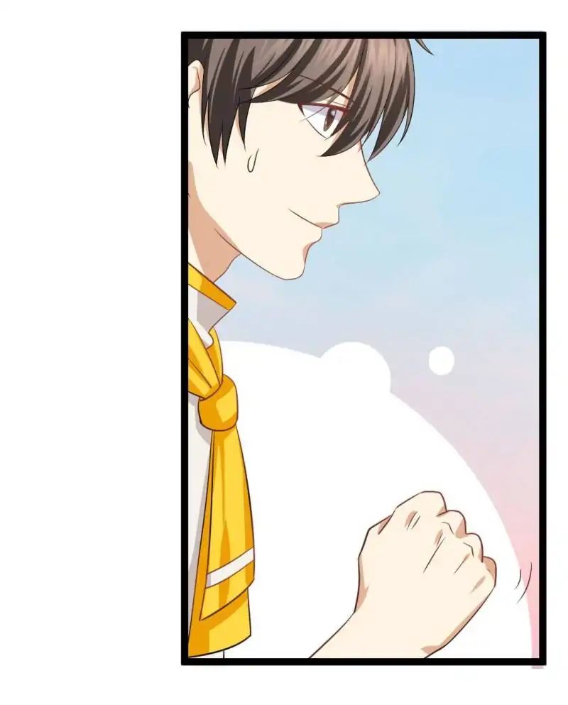 Read War in the Kitchen chapter 72 image 6 on Lezhin