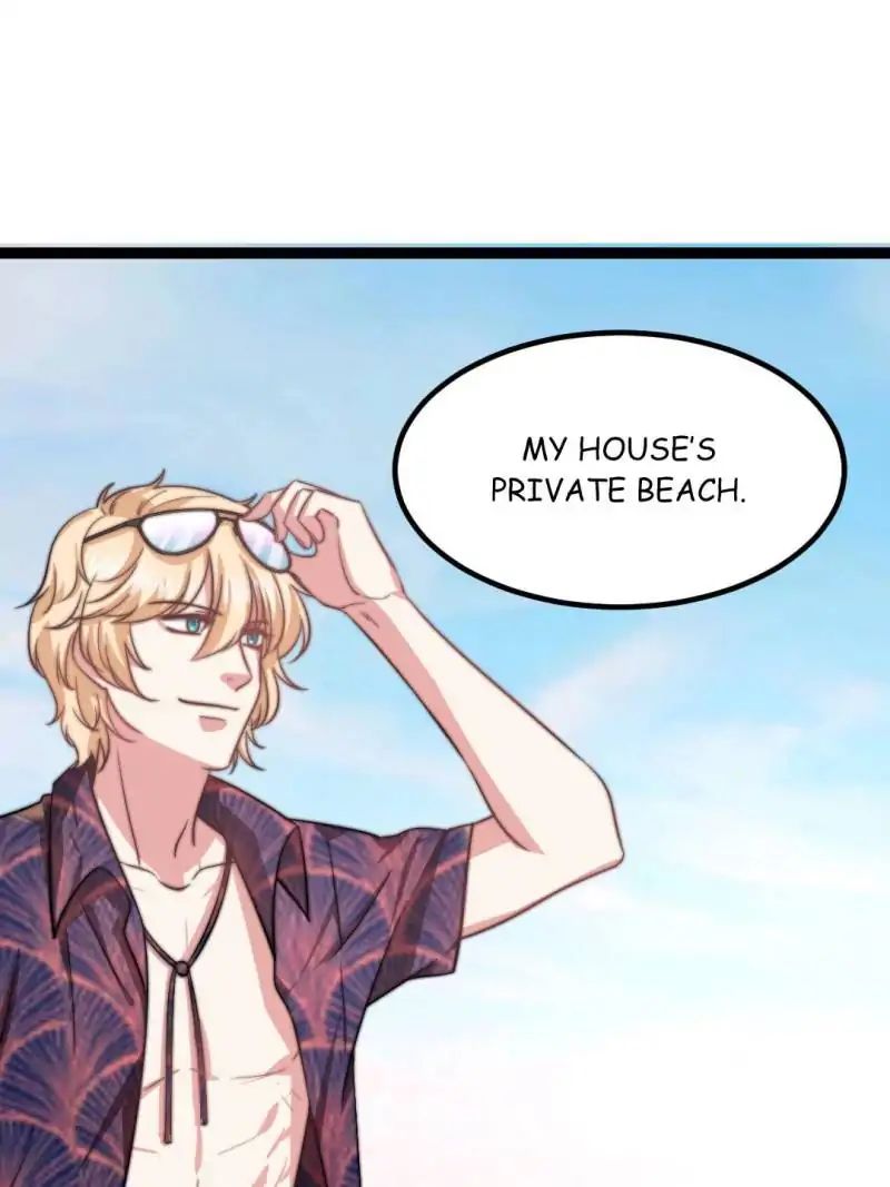 Read War in the Kitchen chapter 72 image 60 on Lezhin
