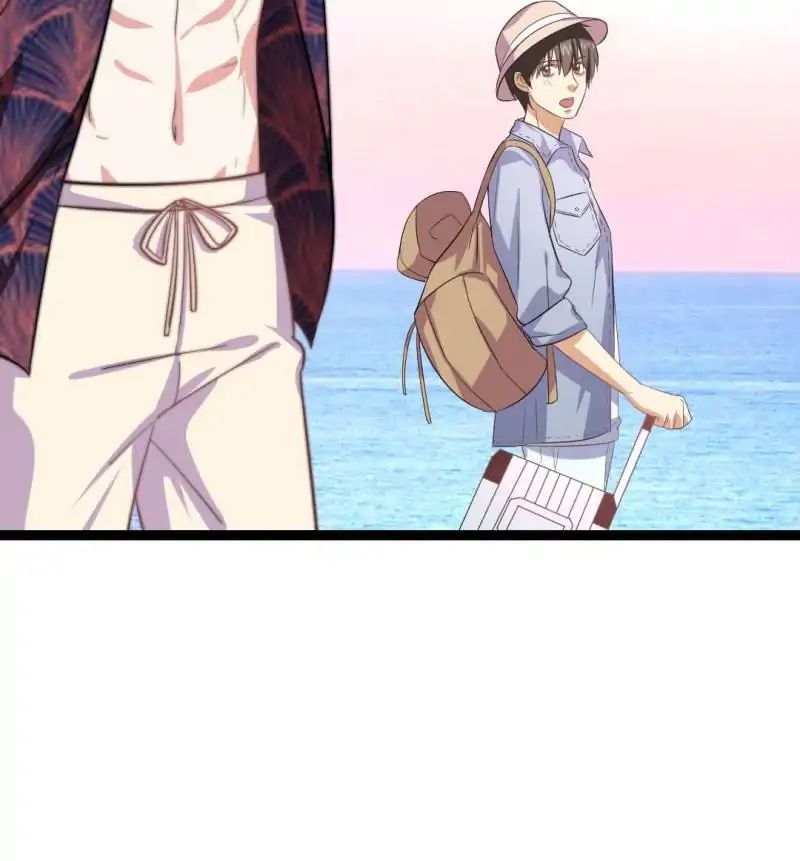 Read War in the Kitchen chapter 72 image 61 on Lezhin
