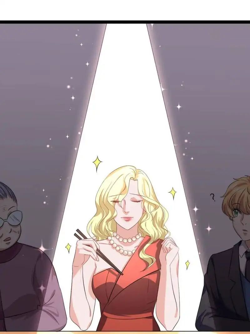 Read War in the Kitchen chapter 72 image 7 on Lezhin