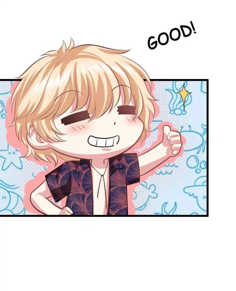 Read War in the Kitchen chapter 73 image 10 on Lezhin