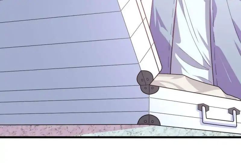Read War in the Kitchen chapter 73 image 12 on Lezhin