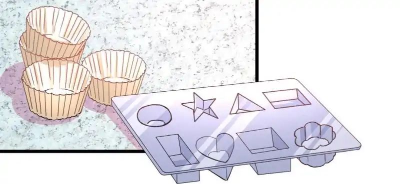 Read War in the Kitchen chapter 73 image 15 on Lezhin