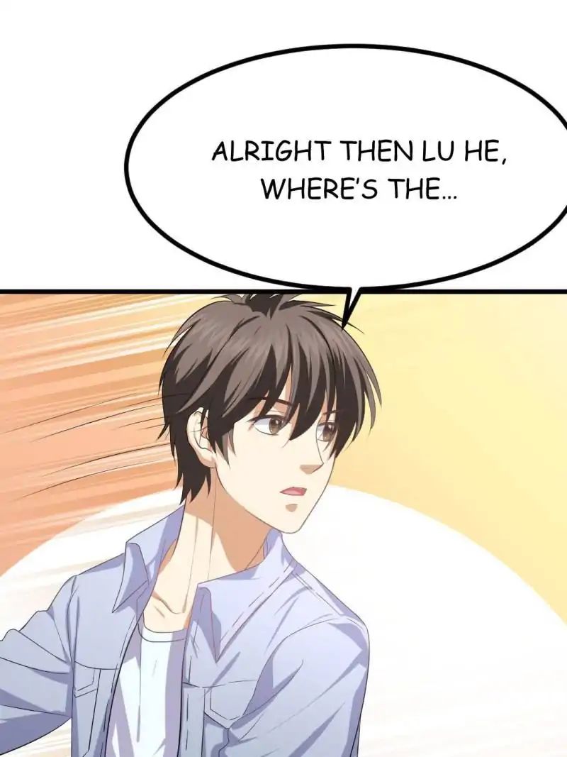 Read War in the Kitchen chapter 73 image 18 on Lezhin