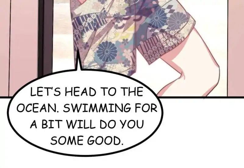 Read War in the Kitchen chapter 73 image 21 on Lezhin