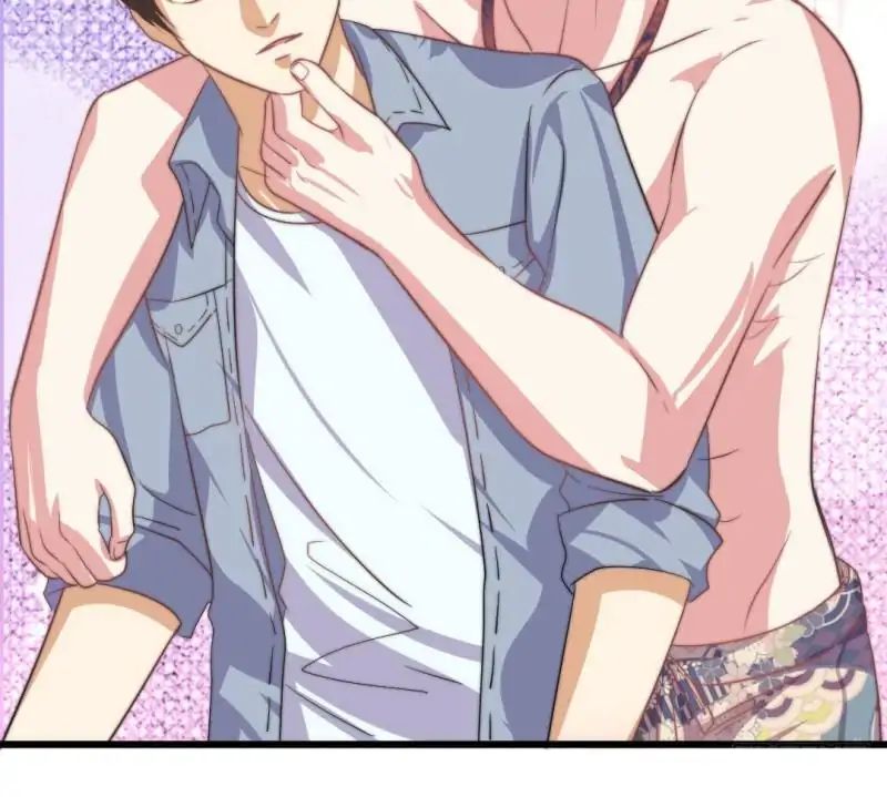 Read War in the Kitchen chapter 73 image 24 on Lezhin