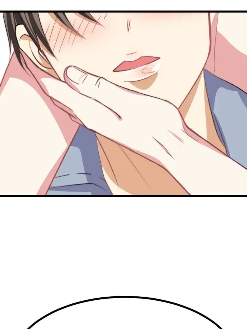 Read War in the Kitchen chapter 73 image 25 on Lezhin