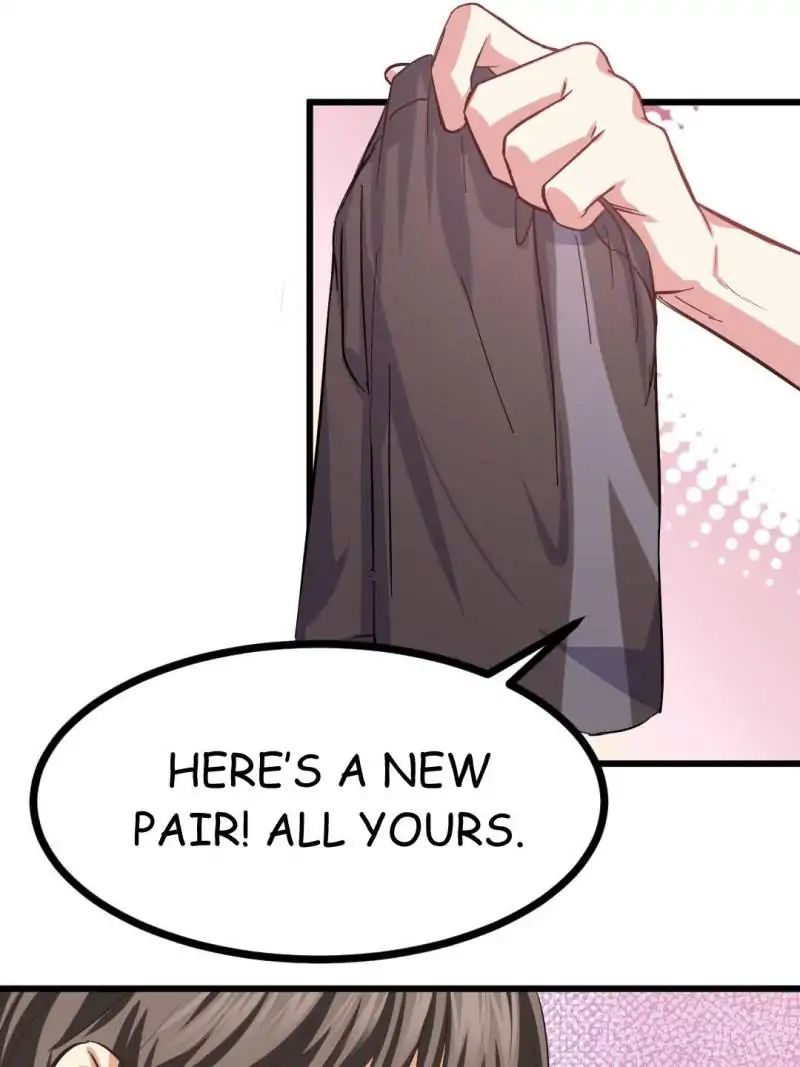 Read War in the Kitchen chapter 73 image 28 on Lezhin