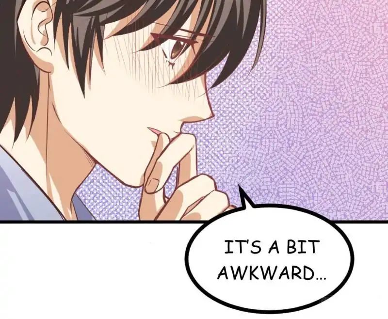Read War in the Kitchen chapter 73 image 29 on Lezhin