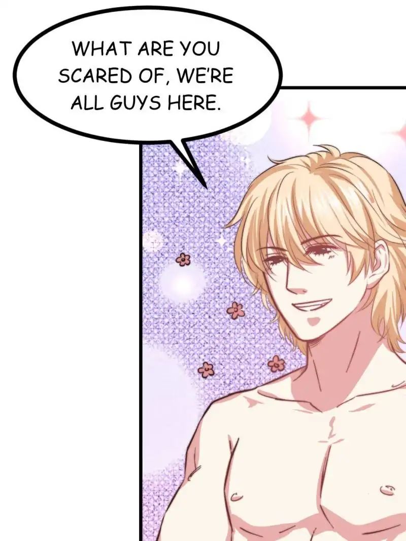Read War in the Kitchen chapter 73 image 30 on Lezhin