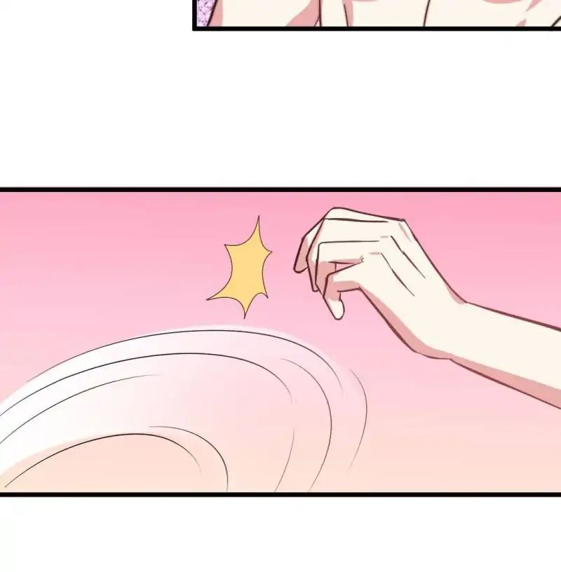 Read War in the Kitchen chapter 73 image 31 on Lezhin