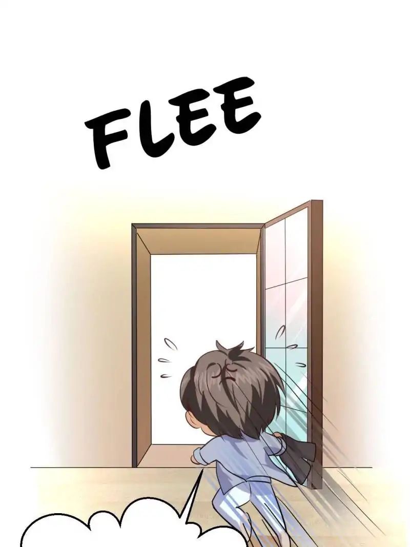 Read War in the Kitchen chapter 73 image 32 on Lezhin